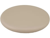 �A�Y����/�T�X�e�B�i�u���Z���N�g�`�F�A(���ʂ̂�)�x�[�W��/9-1281-03