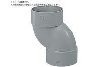 Maezawa/VU S\Pbg VUSS50JC VUSS50JC 7271