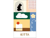 �L���O�W��/�L�b�^�N���A �I�E�`/KITT028