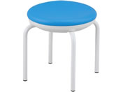 �A�Y����/�T�X�e�B�i�u���Z���N�g�`�F�A(�X�^�b�L���O�d�l)�u���[/9-1282-02