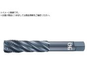 OSG/XpC^bv aHp `H@p 8324442 VXL-SFT-STD-M56X5.5 8324442