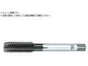 OSG/超硬タップ 8330101 VX-OT-3P-STD-M10X1.0 8330101