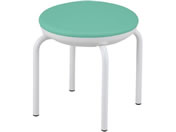 �A�Y����/�T�X�e�B�i�u���Z���N�g�`�F�A(�X�^�b�L���O�d�l)�O���[��/9-1282-04