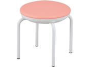 �A�Y����/�T�X�e�B�i�u���Z���N�g�`�F�A(�X�^�b�L���O�d�l)�s���N/9-1282-05