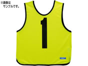 �����e��/�Q�[���x�X�g �W���j�A �u�������� �ԍ�29/0012KL-29