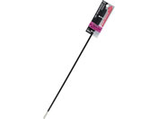 TAKAGI/M&M �s�b�N�A�b�v�c�[�� �t���L�V�u���^�C�v �}�O�l�b�g�� 460mm/PT-7