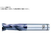 OSG nCXGh~ 8451620 V-XPM-EDL-12 8451620