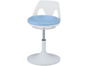 �A�Y����/�N�����P�`�F�A(���N�[��/���C�h)�u���[/9-1289-02