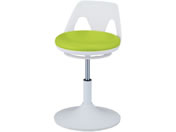 �A�Y����/�N�����P�`�F�A(���N�[��/���C�h)�O���[��/9-1289-03