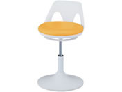 �A�Y����/�N�����P�`�F�A(���N�[��/���C�h)�I�����W/9-1289-04