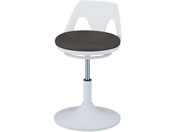 �A�Y����/�N�����P�`�F�A(���N�[��/���C�h)�u���b�N/9-1289-06