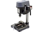 TAKAGI EARTH MAN �~�j�{�[���� BB-100A