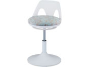 �A�Y����/�N�����P�`�F�A(���N�[��/���C�h)�A�j�}��/9-1289-07