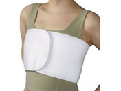 ���{�q��/�o�X�g�^�CFX S �z���C�g/NE-651