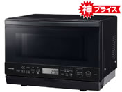 ���� �p�M���X�`�[���I�[�u�������W e angle select �Ηq�I�[�u�� �u���b�N ER60AE4K