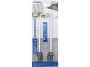 TAKAGI/���d�r�� ���A�X�`���[���J�b�^�[ �q�[�^�[���j�b�g 2pcs/TSFC-2
