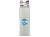 TAKAGI/EARTH MAN �O���[�X�e�B�b�N ���� ��11mm�~200mm 12�{��