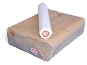 ���{�q��/���t��� 3�� �z���C�g/NE-363