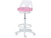 �A�Y����/�i�[�X�`�F�A(���N�[��/���C�h)�����O�t�� �s���N/9-1291-01