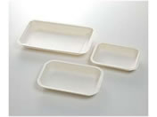 �����Z���H��/�f�B�X�|�g���[ 165�~120�~30/DT-1