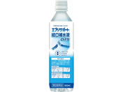 ���{���/�G�u���T�|�[�g �o���␅�t ORS 500mL