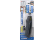 TAKAGI/���d�r�� ���A�X�`���[���J�b�^�[/TSFC-1