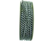 jbT`FC/XeXS}e 15m R-SS16N
