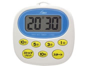 LINKSY �h�H �^�C�}�[ 25-6021-00 LT025W