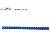 jbT`FC/R[eBOC[ 100m  R-SY15V-B