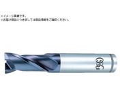 OSG/エンドミル 8450085 V-XPM-EDS-8.5 8450085