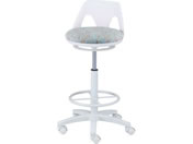 �A�Y����/�i�[�X�`�F�A(���N�[��/���C�h)�����O�t�� �A�j�}��/9-1291-07