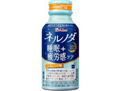 �n�E�X�H�i/�l���m�_ ������J���P�A 100mL