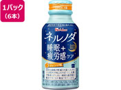 �n�E�X�H�i/�l���m�_ ������J���P�A 100mL�~6�{