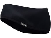 ����ߗ� abonet �z�[�� �r�[�Y�^�[�o�� L �u���b�N 9-1349-04