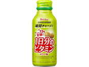 �n�E�X�H�i/1�����̃r�^�~�� �L�E�C�� 120mL