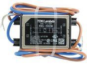 TDK_/mCYtB^ RSELV[Y C^Cv 250V 2A RSEL-2002W