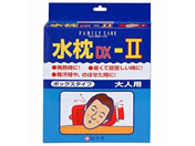 ���\��/FC����-II ��l�p/46284