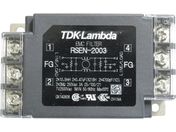 TDK_/mCYtB^ RSEN W^Cv 250V 3A RSEN-2003