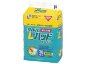 ���\�� PU�T���oL�p�b�h�X�[�p�[ 30���~4�� 33003