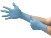 �A���Z��/�}�C�N���t���b�N�X 92-134 �o�[�T�e�B���e�B L 100����/9-1366-04