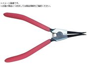HIT/スナップリングプライヤー C形留め輪使用範囲32〜80 RSS230MT