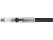 wH M^[NM pRo[^[ GFPN-CNV
