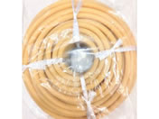 �q���S��/�S����(NEO�`���[�u)�� 5 ���S���`���[�u 24-3642-00 NO.5(5X7MM)1KG�C��