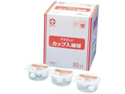 ���\��/TM�J�b�v���ȋ�(�ŋۍ�)/17511