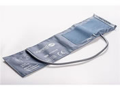 �A�Y����/�����[�U�u�������v�J�t ���l�p(��)25�`35cm/9-1368-10