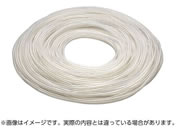 �q���S��/�V���R���`���[�u(�o��)07-2697-04 6X8MM