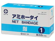 ���\��/�A�~�z�[�^�C 1��/41021