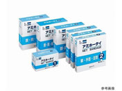 ���\��/�A�~�z�[�^�C 7��/41027