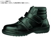 ~hS/Vo[2wSC RT725ubN 27cm