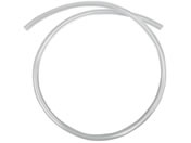 �q���S��/�r�j�[���`���[�u(�o��)22-2001-01 3X5MM